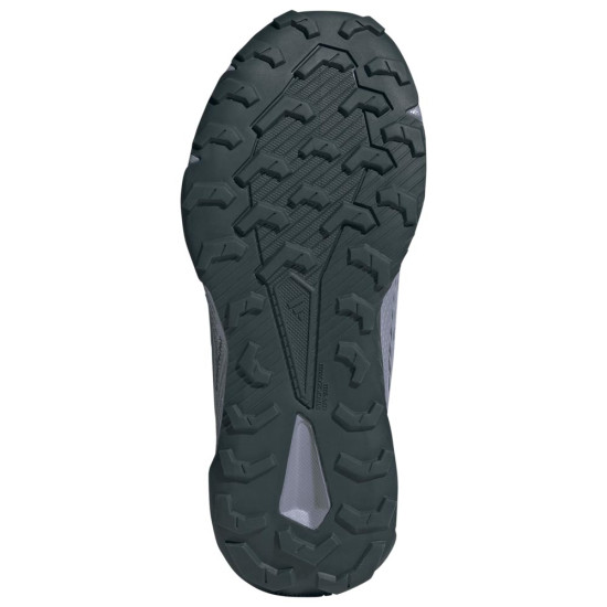 Adidas Terrex Tracefinder 2.0 W